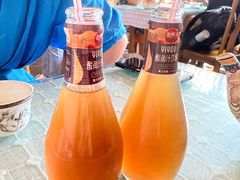 -小厨子私房菜·云南美食店