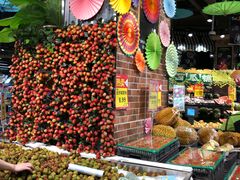-超市发超市(学院路店)