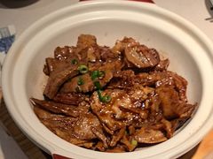 -徽州小镇(高新店)