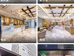 -丽池宫韩式汗蒸会馆(华灯坊店)