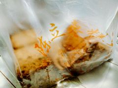 -五道口枣糕王(成府路店)