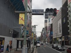 -优衣库(银座店)