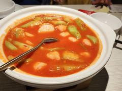 -九毛九西北菜(百信广场店)