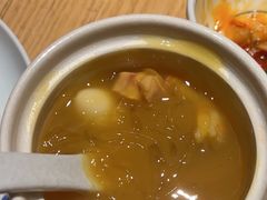 -虹料理·日料放题(悠方店)