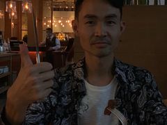 -上海柏悦酒店·世纪100牛排馆