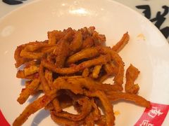 -南昌大饭店·非遗南昌菜(万寿宫店)