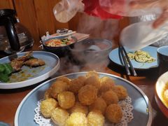 -58度品质川菜馆(经一路店)