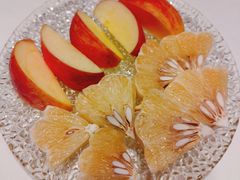 -飶香居(省博物馆店)