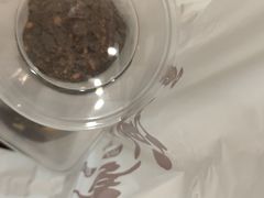 -喜宴又一村·粤菜·茶点·海鲜(壹方天地店)