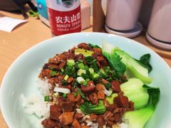 -醉面(西铁营万达店)