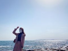 -银海大世界