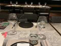 -Hurricane's Grill 飓风牛排