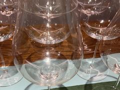 -荷风细雨·中国茶宴(碧云店)