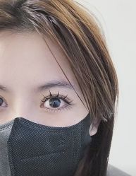 -雪儿·YuKi美甲美睫皮肤管理Salon
