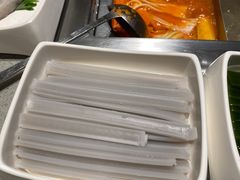 -海底捞火锅(亲贤北街店)