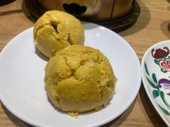 -西北45°(世茂广场店)