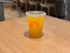 -吉野家(深圳水贝分店)