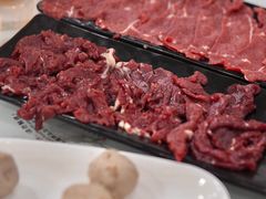 -福合埕牛肉火锅(长平国新店)