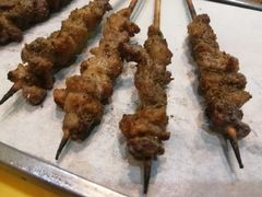 -望京小腰(北京总店)