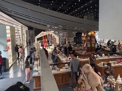 -PAGEONE(北京坊店)
