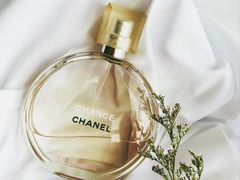 -CHANEL(IFS国金中心店)