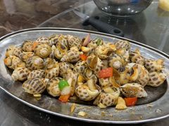 -蚝专家(北滘店)