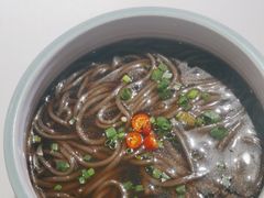 -巴特餐饮6加1音乐餐吧·新疆菜