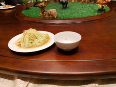 -萧记三鲜烩面(黄河南路店)