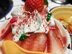 -九街淑芬掌中宝串串公司(两路金港国际店)