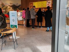 -星巴克(天津佛罗伦萨小镇店)