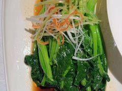 -一品江南韵·淮扬菜