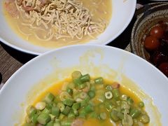 -梅花境(万科店)