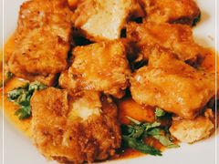 -悦宾饭馆(翠花胡同店)