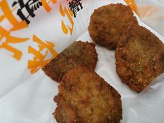 -陶记正宗德州扒鸡(科巷店)