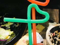-武松家(翠微百货大成路店)