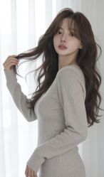 -BEAUTY HAIR GANO