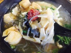 -八婆婆烧仙草(曾厝垵店)