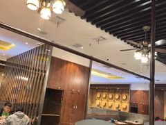 -汉巴味德(沈阳万象汇店)