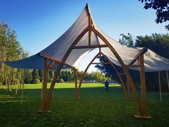 -春晖园度假酒店温泉