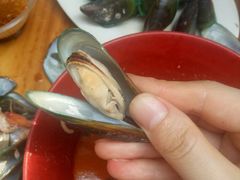 -老宅原住民沙茶面精品小吃(龙头路店)