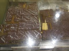 -上海哈尔滨食品厂(淮海中路店)