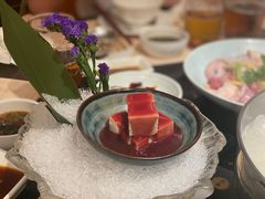-協成海鮮火鍋(老店)