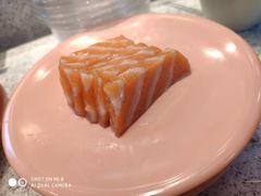 三文鱼-争鲜回转寿司(太阳宫凯德PLUS店)