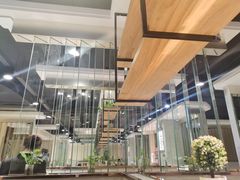 -万和源炝锅城·活鱼现炝(文艺北路店)