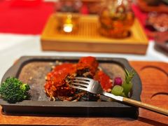 -叶叶菩提(太原别墅店)