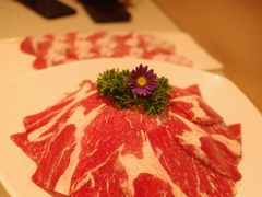 -海底捞火锅(劲松店)