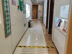 -维乐口腔·埃齐门诊(静安店)