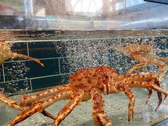 -宴周康·精致江浙菜(周浦店)