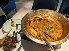 -印湘·剁椒鱼头(安宁庄店)