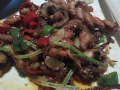 -快乐迪KTV(中山路店)